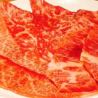 ビーフキッチン 恵比寿店 - 