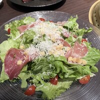 天壇  祇園本店 - 