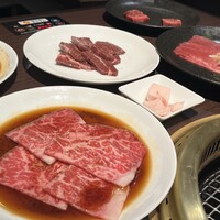 天壇  祇園本店 - 
