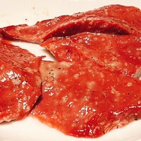 ビーフキッチン 恵比寿店 - 