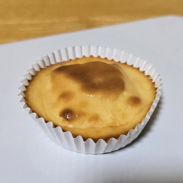 銘菓の錦屋 - 羽前小松（和菓子）の写真