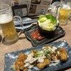日本酒原価酒蔵 新宿総本店
