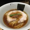 ニッポン ラーメン 凛 トウキョウ