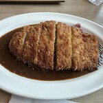 ロイヤルホスト - 