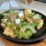 ロイヤルホスト - 