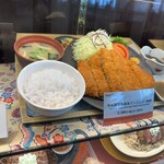 ロイヤルホスト - 