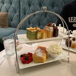 パブロフ 元町本店 - 