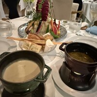 カーザ ヴィニタリア - 