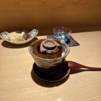 鮨 華 - 