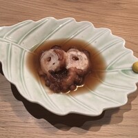 GINZA SUSHI BANYA KAI - 
