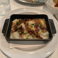 カーザ ヴィニタリア - 