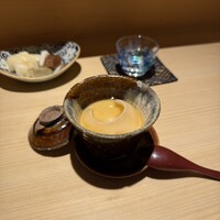 鮨 華 - 