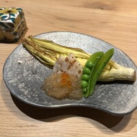 GINZA SUSHI BANYA KAI - 