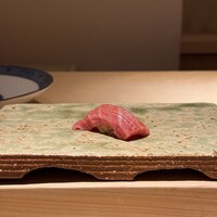 鮨 華 - 
