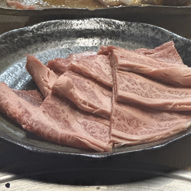 Niku Masa Sakae Higashi Ten photo 2