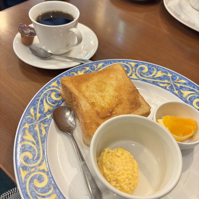 Grantchester photo 3