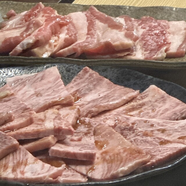 Niku Masa Sakae Higashi Ten photo 3