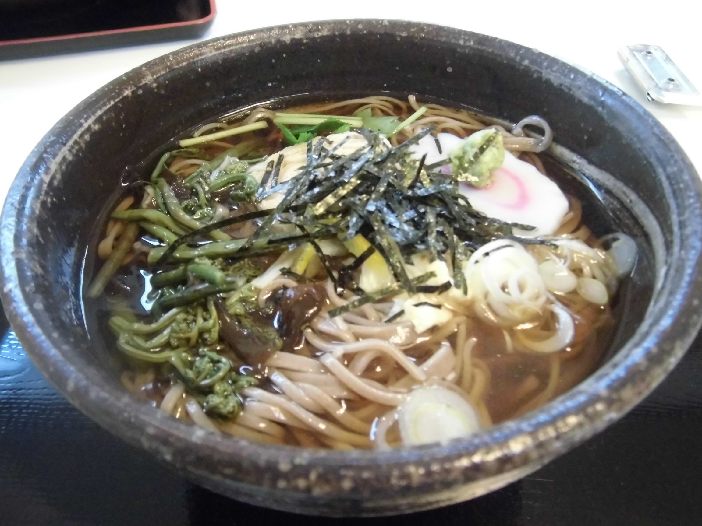 レストラン日光・湖上苑 name=