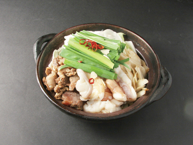 久留米やきとり くるめや 錦糸町 もつ鍋 Pathee パシー