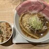 くそオヤジ最後のひとふり 河原町三条店