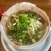 神戸ラーメン 第一旭 三宮西店