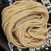 松戸富田製麺 ららぽーとTOKYO-BAY店