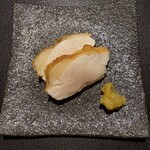 焼鳥 京都橘 - 