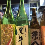 八重洲 とり安 - 