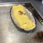 広島お好み焼き 弘々家 - 