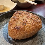 八重洲 とり安 - 