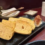 八重洲 とり安 - 