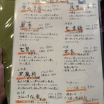 八重洲 とり安 - 