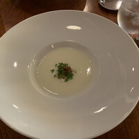 ココカラ フランス編 - 