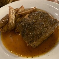 ココカラ フランス編 - 