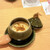 寿し あたご - 料理写真: