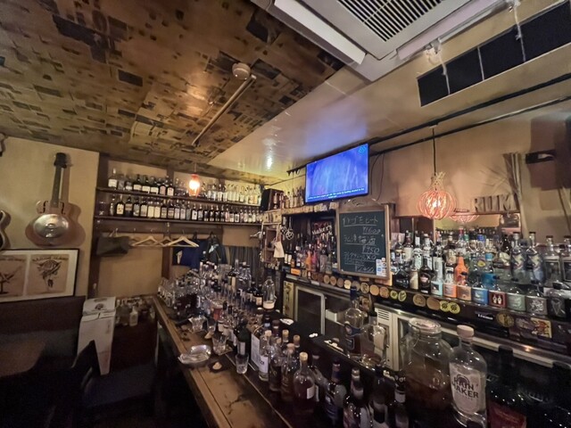 Mojito カクテル キューバ ラム ネオン 看板 酒 蒸留酒 BAR 居酒屋 Mojito カクテル キューバ ラム ネオン 看板 酒 蒸留酒 BAR 居酒屋