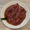 焼肉レストラン 一心亭 イオンモールつがる柏店