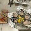 Oysterbar&Wine BELON 広尾店