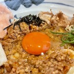 うどん上々 - 