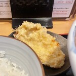 うどん上々 - 