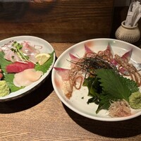 水魚 - 