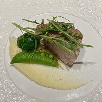 イルチェーロ 恵比寿 - 
