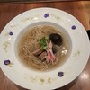 Gion Duck Noodles