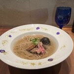 Gion Duck Noodles - 
