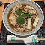 なばなの里 - 