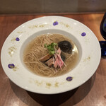 Gion Duck Noodles - 
