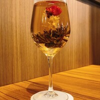 中国菜厨 エスサワダ 新丸ビル店 - 