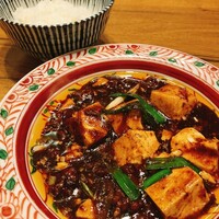 中国菜厨 エスサワダ 新丸ビル店 - 