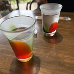 保木平珈琲 Murmure - 