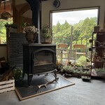 保木平珈琲 Murmure - 